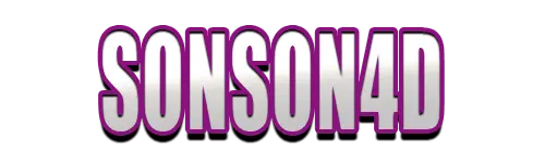 SONSON4D